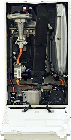 id logic combi esp1 panel down.gif
